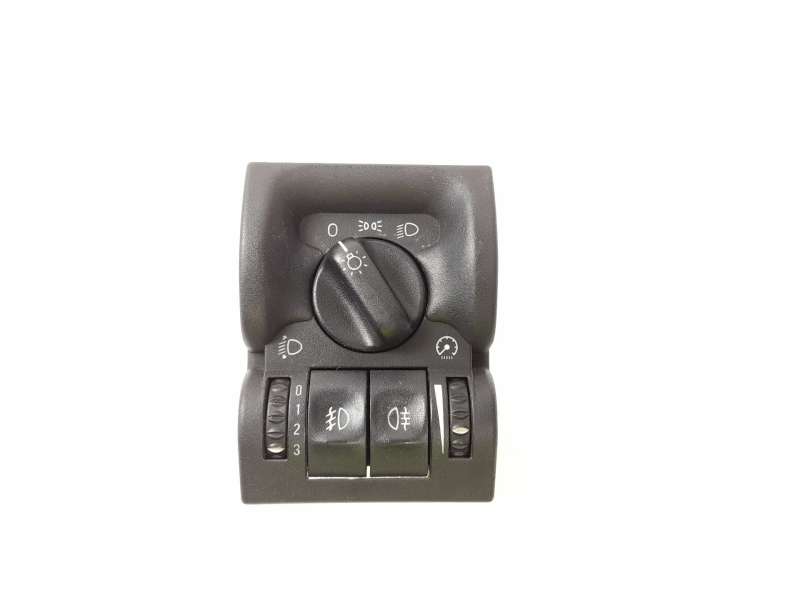 MANDO LUCES 90504968 53142800 
