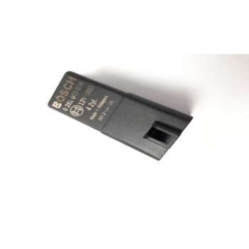 MODULO ELECTRONICO 0281003038 