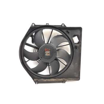 ELECTROVENTILADOR 8240188 