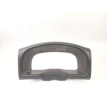 MOLDURA YC15V10A894ACW 