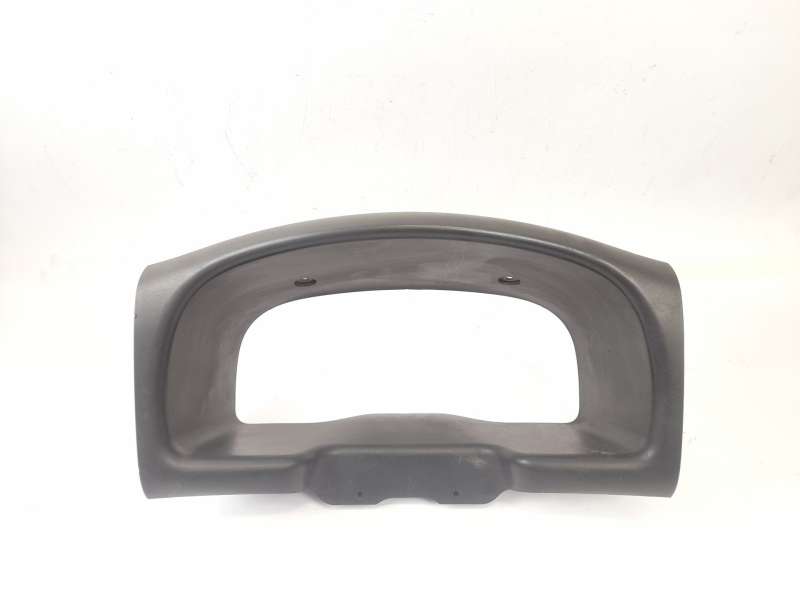 MOLDURA YC15V10A894ACW 