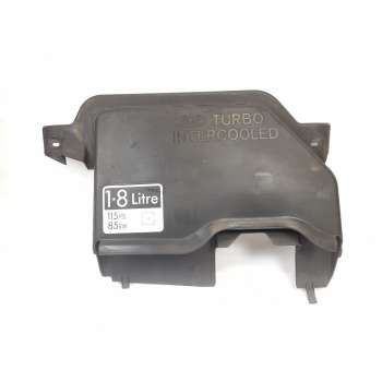 TAPA SUPERIOR MOTOR XS406C646B 
