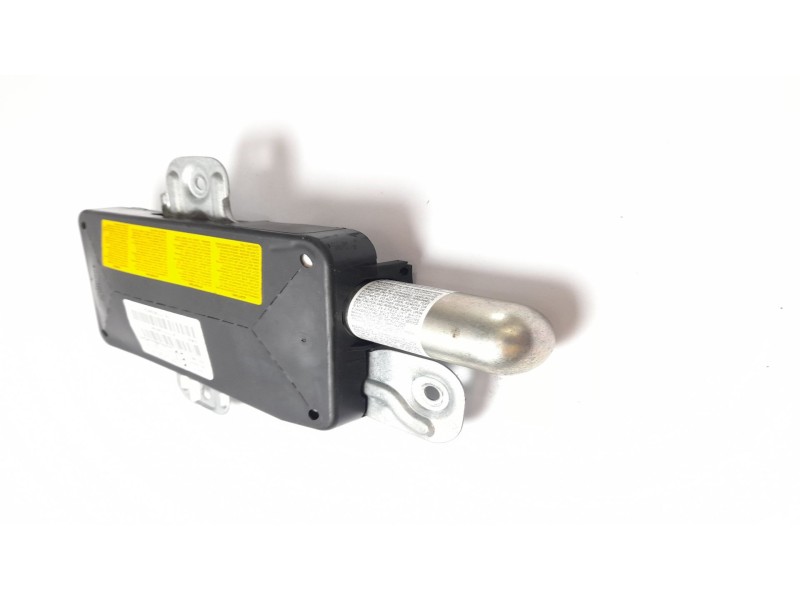 Recambio de airbag lateral delantero derecho para bmw serie 3 touring (e46) 320d referencia OEM IAM 34703723003W  