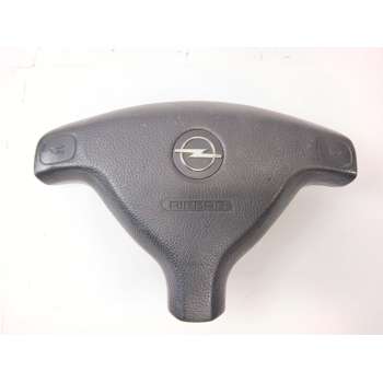 AIRBAG DELANTERO IZQUIERDO 90437570 