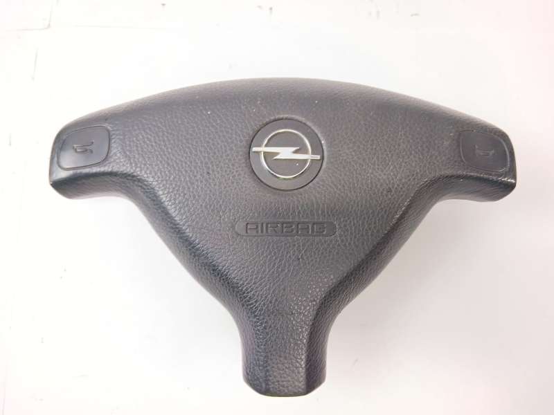 AIRBAG DELANTERO IZQUIERDO 90437570 