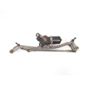 MOTOR LIMPIA DELANTERO 53630147 
