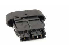 Recambio de interruptor para renault kangoo (f/kc0) authentique 4x4 referencia OEM IAM 093829B   2