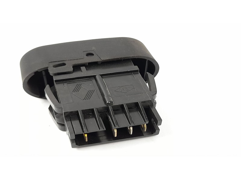 Recambio de interruptor para renault kangoo (f/kc0) authentique 4x4 referencia OEM IAM 093829B  