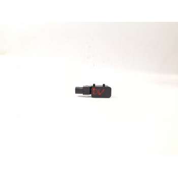 SENSOR DE IMPACTO 1S7T14B342AC 