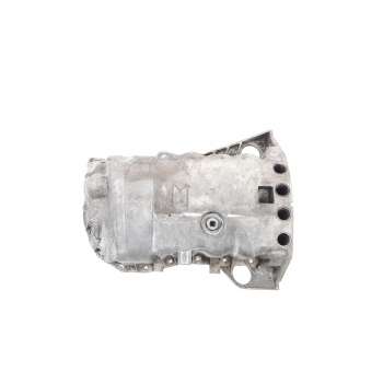 CARTER 8200066133 