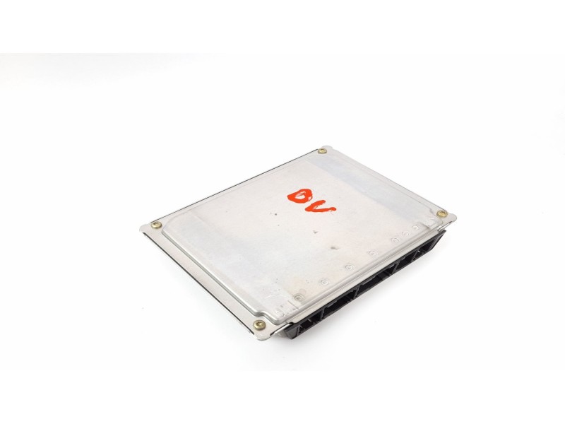 Recambio de centralita motor uce para bmw serie 3 berlina (e46) 320d referencia OEM IAM 7786887 7787658 