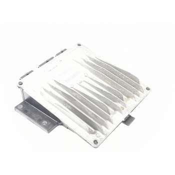 CENTRALITA MOTOR UCE 8200498185 8200469333 