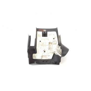 MOLDURA 9637997977 