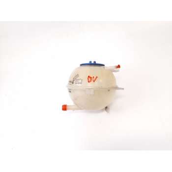 DEPOSITO EXPANSION 6Q0121407B 
