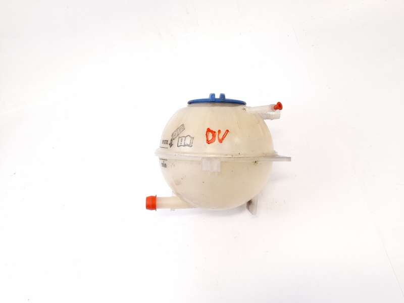 DEPOSITO EXPANSION 6Q0121407B 