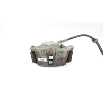 PINZA FRENO DELANTERA IZQUIERDA 0204Y0 7701207786 7711135738