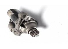 Recambio de motor arranque para volkswagen golf plus (521) advance referencia OEM IAM 02Z911024Q 0001123012  2