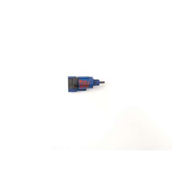 INTERRUPTOR 1J0927189F 19322013
