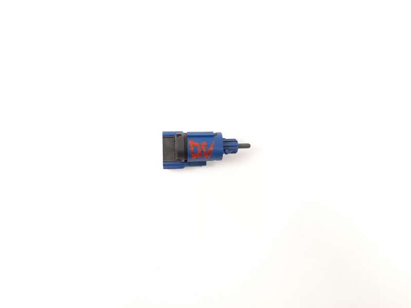 INTERRUPTOR 1J0927189F 19322013