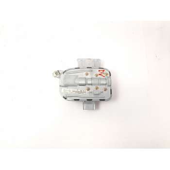 AIRBAG LATERAL DELANTERO DERECHO 1712049901 