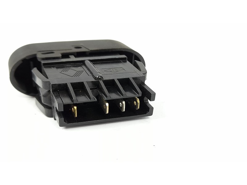 Recambio de interruptor para renault kangoo (f/kc0) authentique 4x4 referencia OEM IAM 093829B  
