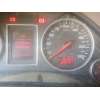 audi a4 b6 (8e2) del año 2003