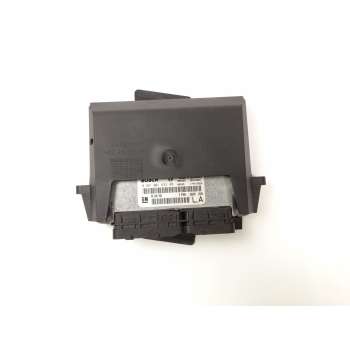 CENTRALITA MOTOR UCE 90508986 