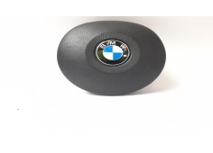 Recambio de airbag delantero izquierdo para bmw serie 3 touring (e46) 320d referencia OEM IAM 33675789101Q  