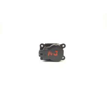 MOTOR APERTURA TRAMPILLAS CLIMATIZADOR 1S7H19E616AA EAD551 AL1RB