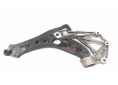 Recambio de brazo suspension inferior delantero izquierdo para seat cordoba berlina (6l2) 1.4 16v referencia OEM IAM 600199293D 