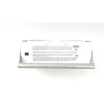 AIRBAG DELANTERO DERECHO A1688600605 