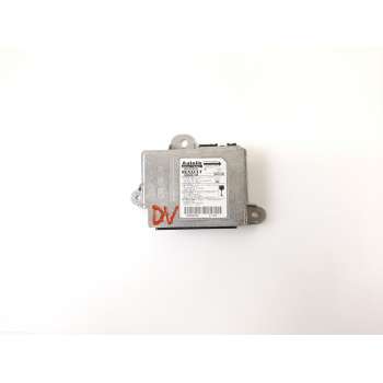 CENTRALITA AIRBAG 8200367444 604289600