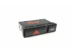Recambio de warning para bmw serie 3 berlina (e46) 320d referencia OEM IAM 61318368920  