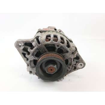 ALTERNADOR 3730002550 