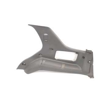 VARIOS A1636901425RH A16369012251 