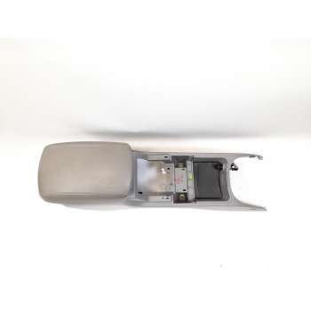 CONSOLA CENTRAL 846201D000 