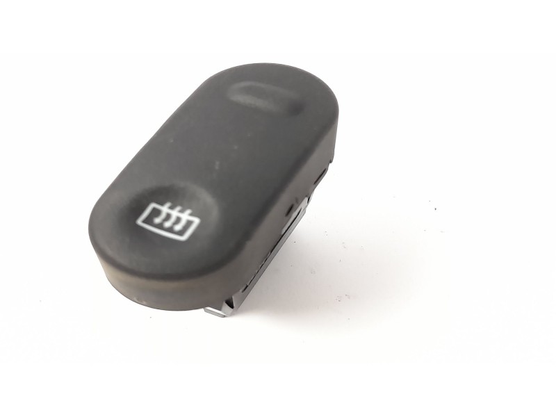 Recambio de interruptor para renault kangoo (f/kc0) authentique 4x4 referencia OEM IAM 093829B  