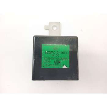 MODULO ELECTRONICO 8737021001 