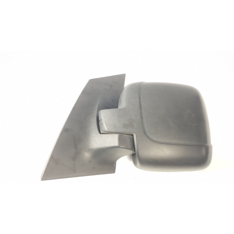 Recambio de retrovisor izquierdo para peugeot expert furgón (229) 2.0 hdi referencia OEM IAM 00521445 8153K1 