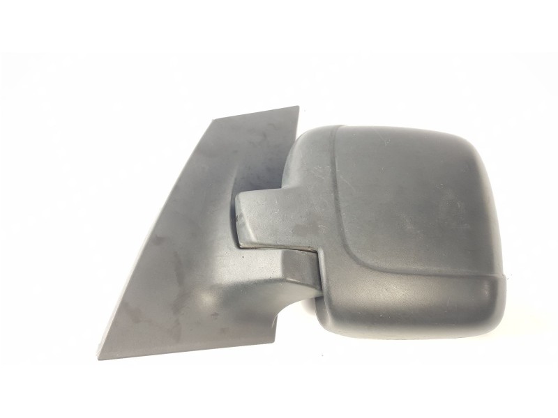 Recambio de retrovisor izquierdo para peugeot expert furgón (229) 2.0 hdi referencia OEM IAM 00521445 8153K1 