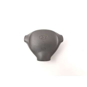 AIRBAG DELANTERO IZQUIERDO 