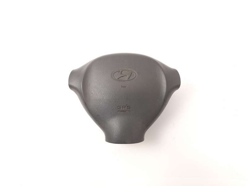 AIRBAG DELANTERO IZQUIERDO 