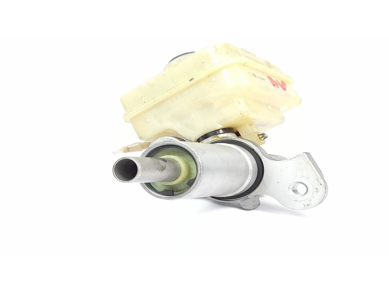 Recambio de bomba freno para bmw serie 5 berlina (e60) 535 d referencia OEM IAM 32067179 34336786586 34316761075