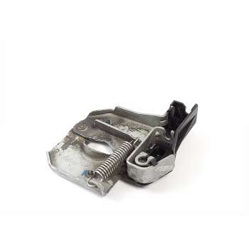 CERRADURA CAPOT 236510B 