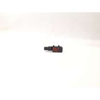 SENSOR DE IMPACTO 1S7T14B342AC 