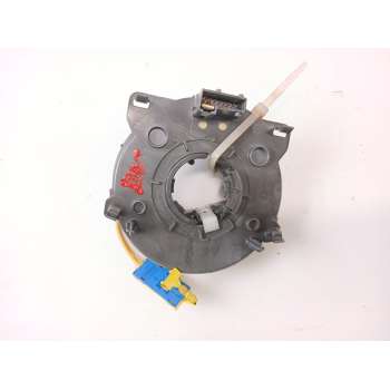 ANILLO AIRBAG 24436919 