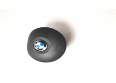 Recambio de airbag delantero izquierdo para bmw serie 3 touring (e46) 320d referencia OEM IAM 33675789101Q   2
