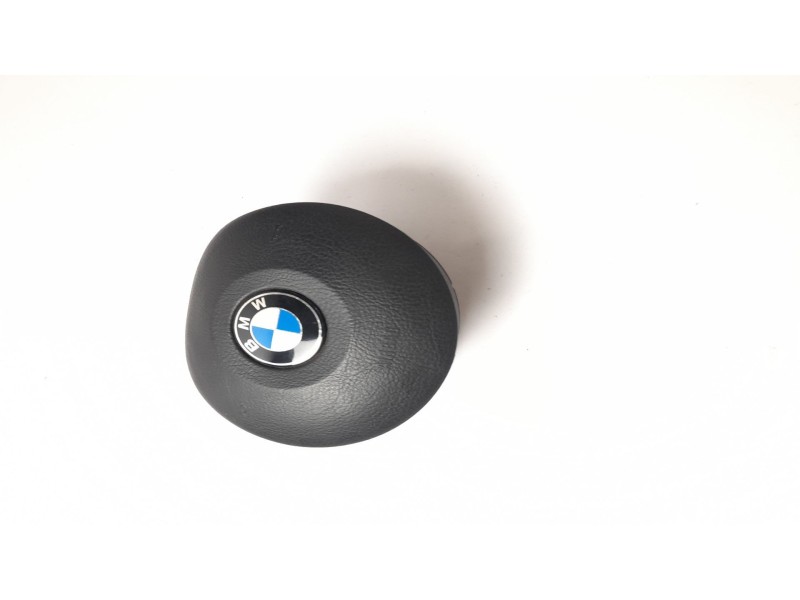 Recambio de airbag delantero izquierdo para bmw serie 3 touring (e46) 320d referencia OEM IAM 33675789101Q  