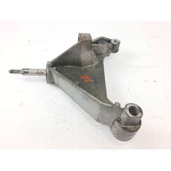 SOPORTE MOTOR 8200013682 