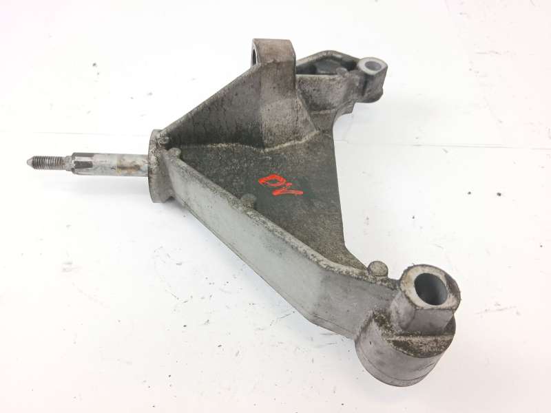 SOPORTE MOTOR 8200013682 